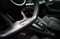 Audi A3 Sportback 45 TFSI e 3x S LINE VIRTUAL LEER MATRIX Grijs - thumbnail 16