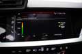 Audi A3 Sportback 45 TFSI e 3x S LINE VIRTUAL LEER MATRIX Grijs - thumbnail 19