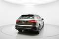 Audi A3 Sportback 45 TFSI e 3x S LINE VIRTUAL LEER MATRIX Grijs - thumbnail 24