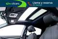 Honda Civic 1.5 VTEC Turbo Sport Plus Azul - thumbnail 35