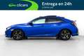 Honda Civic 1.5 VTEC Turbo Sport Plus Azul - thumbnail 8