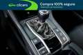 Honda Civic 1.5 VTEC Turbo Sport Plus Azul - thumbnail 26