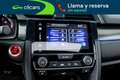 Honda Civic 1.5 VTEC Turbo Sport Plus Azul - thumbnail 30