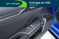 Honda Civic 1.5 VTEC Turbo Sport Plus Azul - thumbnail 18