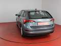 Skoda Scala Cool Plus 1.0TSI 178,-ohne Anzahlung DAB SmartLin Grau - thumbnail 26