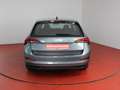 Skoda Scala Cool Plus 1.0TSI 178,-ohne Anzahlung DAB SmartLin Grau - thumbnail 27