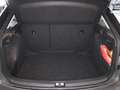 Skoda Scala Cool Plus 1.0TSI 178,-ohne Anzahlung DAB SmartLin Grau - thumbnail 17
