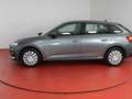 Skoda Scala Cool Plus 1.0TSI 178,-ohne Anzahlung DAB SmartLin Grau - thumbnail 21