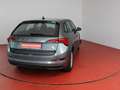 Skoda Scala Cool Plus 1.0TSI 178,-ohne Anzahlung DAB SmartLin Grau - thumbnail 28