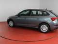 Skoda Scala Cool Plus 1.0TSI 178,-ohne Anzahlung DAB SmartLin Grau - thumbnail 23