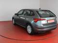 Skoda Scala Cool Plus 1.0TSI 178,-ohne Anzahlung DAB SmartLin Grau - thumbnail 25