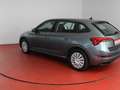 Skoda Scala Cool Plus 1.0TSI 178,-ohne Anzahlung DAB SmartLin Grau - thumbnail 24