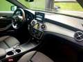 Mercedes-Benz GLA 220 GLA 220 d 7-G DCT Sensation Noir - thumbnail 6