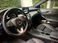 Mercedes-Benz GLA 220 GLA 220 d 7-G DCT Sensation Noir - thumbnail 7