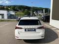 Skoda Octavia Style TDI Weiß - thumbnail 5