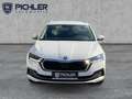 Skoda Octavia Style TDI Weiß - thumbnail 2