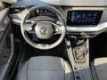 Skoda Octavia Style TDI Weiß - thumbnail 10