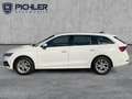 Skoda Octavia Style TDI Weiß - thumbnail 3