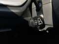 Skoda Octavia Style TDI Weiß - thumbnail 11