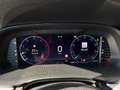 Skoda Octavia Style TDI Weiß - thumbnail 12