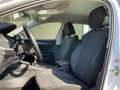 Skoda Octavia Style TDI Weiß - thumbnail 8