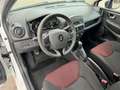 Renault Clio IV Expression*Klima*Tempomat*1.HAND* Blanco - thumbnail 16