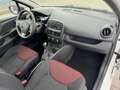 Renault Clio IV Expression*Klima*Tempomat*1.HAND* Blanco - thumbnail 14