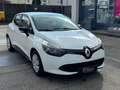 Renault Clio IV Expression*Klima*Tempomat*1.HAND* Blanco - thumbnail 5