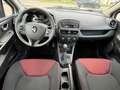 Renault Clio IV Expression*Klima*Tempomat*1.HAND* Blanco - thumbnail 17