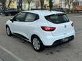Renault Clio IV Expression*Klima*Tempomat*1.HAND* Blanco - thumbnail 11