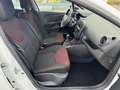 Renault Clio IV Expression*Klima*Tempomat*1.HAND* Blanco - thumbnail 13