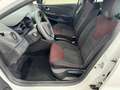 Renault Clio IV Expression*Klima*Tempomat*1.HAND* Blanco - thumbnail 15