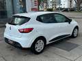 Renault Clio IV Expression*Klima*Tempomat*1.HAND* Blanco - thumbnail 7