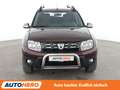 Dacia Duster 1.6 SCe Prestige 4x2*NAVI*TEMPO*PDC*SHZ*KLIMA* Braun - thumbnail 9