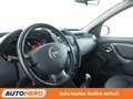 Dacia Duster 1.6 SCe Prestige 4x2*NAVI*TEMPO*PDC*SHZ*KLIMA* Braun - thumbnail 11
