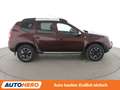 Dacia Duster 1.6 SCe Prestige 4x2*NAVI*TEMPO*PDC*SHZ*KLIMA* Braun - thumbnail 7