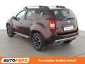 Dacia Duster 1.6 SCe Prestige 4x2*NAVI*TEMPO*PDC*SHZ*KLIMA* Braun - thumbnail 4