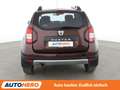 Dacia Duster 1.6 SCe Prestige 4x2*NAVI*TEMPO*PDC*SHZ*KLIMA* Braun - thumbnail 5