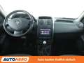Dacia Duster 1.6 SCe Prestige 4x2*NAVI*TEMPO*PDC*SHZ*KLIMA* Braun - thumbnail 12