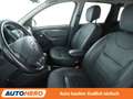 Dacia Duster 1.6 SCe Prestige 4x2*NAVI*TEMPO*PDC*SHZ*KLIMA* Braun - thumbnail 10