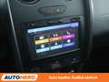 Dacia Duster 1.6 SCe Prestige 4x2*NAVI*TEMPO*PDC*SHZ*KLIMA* Braun - thumbnail 21