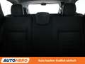 Dacia Duster 1.6 SCe Prestige 4x2*NAVI*TEMPO*PDC*SHZ*KLIMA* Braun - thumbnail 15