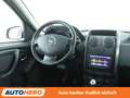 Dacia Duster 1.6 SCe Prestige 4x2*NAVI*TEMPO*PDC*SHZ*KLIMA* Braun - thumbnail 13