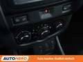 Dacia Duster 1.6 SCe Prestige 4x2*NAVI*TEMPO*PDC*SHZ*KLIMA* Braun - thumbnail 22
