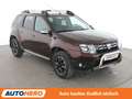 Dacia Duster 1.6 SCe Prestige 4x2*NAVI*TEMPO*PDC*SHZ*KLIMA* Braun - thumbnail 8