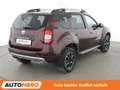 Dacia Duster 1.6 SCe Prestige 4x2*NAVI*TEMPO*PDC*SHZ*KLIMA* Braun - thumbnail 6