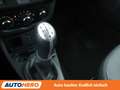 Dacia Duster 1.6 SCe Prestige 4x2*NAVI*TEMPO*PDC*SHZ*KLIMA* Braun - thumbnail 23