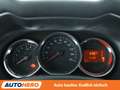 Dacia Duster 1.6 SCe Prestige 4x2*NAVI*TEMPO*PDC*SHZ*KLIMA* Braun - thumbnail 20