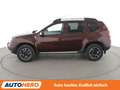 Dacia Duster 1.6 SCe Prestige 4x2*NAVI*TEMPO*PDC*SHZ*KLIMA* Braun - thumbnail 3