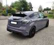 Ford Focus 2.3 EcoBoost S&S Allrad RS - Im Kundenauftrag ! Gris - thumbnail 6
